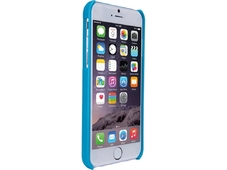 Thule Чехол iPhone 6 Plus/6s Plus, серия - Gautlet  (синий)