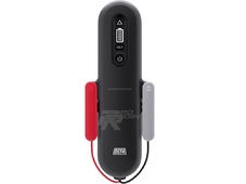 Defa Переносное зарядное устройство для любых аккумуляторов SmartCharge  (8А-12В) в Новосибирске
