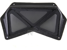 SLP Starting Line Products Высокопроизводительный впуск воздуха  для POLARIS PRO RMK 2010-2015 в Новосибирске