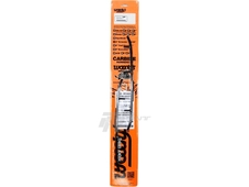 WOODYS Коньки  4" TRAIL для лыж  CA PRO SKI в Новосибирске