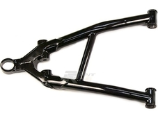 Zbroz Racing Рычаг нижний левый  36"  POLARIS PRO-Rmk, RMK в Новосибирске