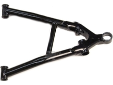 Zbroz Racing Рычаг нижний правый  36" POLARIS PRO-Rmk, RMK в Новосибирске