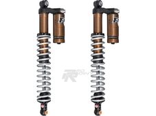 FOX Амортизаторы передние 1.5 PODIUM RC2 UTILITY для BRP  OUTLANDER 650/800/1000 в Новосибирске