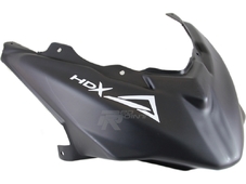 SKINZ Заглушки головного света для BRP SKI DOO SUMMIT XM/T3 c 2013-  (черная) в Новосибирске