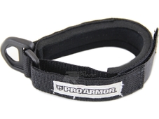 Pro Armor Ремешок фиксации чеки безопасности на руке водителя в Новосибирске