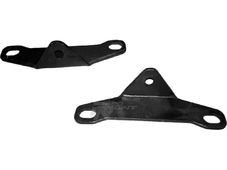Westfalia Кронштейн фаркопа для Mercedes GL-Class x164-x166 c 2006- (дизель) в Новосибирске