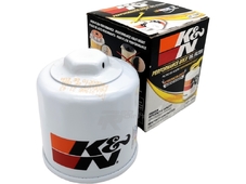 K&N Filters Масляный фильтр  m20x1.5 (Выс.73/диам.68) мм.(Subaru, Honda, Mitsubishi,Mazda,Ni в Новосибирске