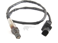 Aem Лямбда зонд сенсор UEGO Bosch LSU 4.9 для всех приборов AEM в Новосибирске