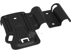 Thule Запчасть 52303 фиксатор задней части велокрепления (Thule FreeRide 530,532) в Новосибирске