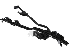 Thule Велосипедное крепление на крышу ProRide черный цвет в Новосибирске