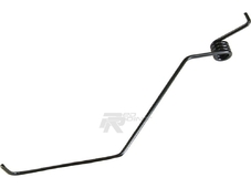 SP1(SPI) Скребок стандартный Sta Cool ICE SCRATCHER левый  1 ш-т. в Новосибирске