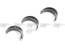 Acl 4B8296H-STD (1 пара на 1 шейку) Вкладыш RACE шатунный для Subaru EJ20/EJ22/EJ25  c 98>,52мм в Новосибирске