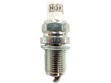 Ngk ISO9  Свеча зажигания для снегохода BPR9ES POLARIS 3022082 NGK 7788