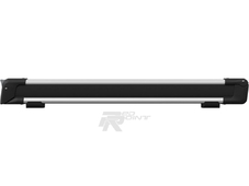 Thule Крепление SnowPack L для перевозки (лыжи 6, сноуборд 4) в Новосибирске