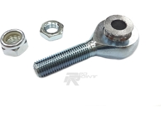 SP1(SPI) Шаровая опора верхнего рычага для POLARIS PRO RMK  OEM 7061167, 7547428, 7547464 1 шт. в Новосибирске