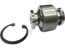 SP1(SPI) (2204229 ) Шаровая нижнего рычага для POLARIS PRO RMK, AXYS  (1шт) в Новосибирске