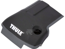 Thule Запчасть 52313 заглушка крышка для дуги левая (Thule WingBarEdge 958*) в Новосибирске