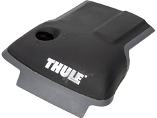 Thule Запчасть 52314 заглушка крышка для дуги правая (Thule WingBarEdge 958* ) в Новосибирске