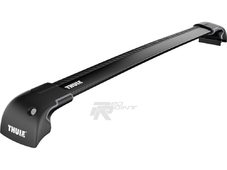Thule Багажник WingBar Edge  для автомобиля с штатными местами (Размер - L+XL) Черный цвет в Новосибирске