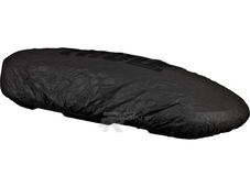 Thule Чехол для хранения и защиты бокса Motion XT Sport, Thule Touring Sport, Thule Touring Alp (размер 2) в Новосибирске