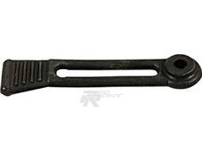 SP1(SPI) Резинка капота для YAMAHA  1 ш-т. в Новосибирске