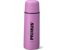 Primus Термос VaccumBottle 0.75л (розовый) в Новосибирске