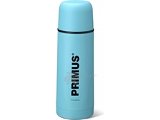 Primus Термос VaccumBottle 0.75л (светло-синий) в Новосибирске