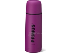 Primus Термос VaccumBottle 0.75л (красный) в Новосибирске