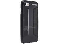 Thule Чехол iPhone 7,серия - Atmos X3  (черный) в Новосибирске