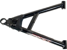 Zbroz Racing Рычаг нижний левый  36" POLARIS AXYS в Новосибирске