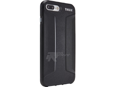 Thule Чехол iPhone 7 Plus,серия - Atmos X4  (черный) в Новосибирске