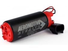 Aeromotive Насос топливный погружной E85 - 340 литров в час. (вход-выход развернуты ) в Новосибирске