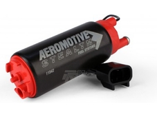 Aeromotive Насос топливный погружной E85 - 340 литров в час. (вход-выход в линию) в Новосибирске