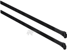 Thule Ремни для фэтбайк XXL Fatbike Wheel в Новосибирске
