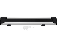 Thule Крепление SnowPack Extender функция выдвижения в сторону для перевозк (лыжи 5,сноуборд 4) в Новосибирске