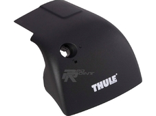 Thule Запчасть 52334 заглушка крышка для дуги правая   (Thule WingBarEdge 959*) в Новосибирске
