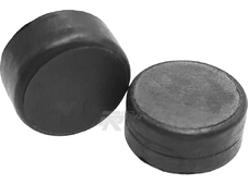 SP1(SPI) (OEM 5430728, 5430445) POLARIS  Заглушка-кнопка паука  ролика вариатора  (1 шт) в Новосибирске