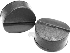 SP1(SPI) (OEM 417223271) BRP SKI-DOO  Заглушка-кнопка паука  ролика вариатора  (1 шт) в Новосибирске
