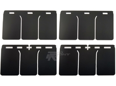Moto Tassinari  VFORCE Лепесток клапана впускного  Polaris AXYS  VFORCE3R REED PETALS в Новосибирске