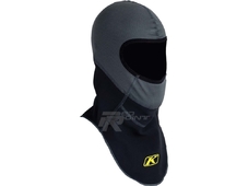 KLIM Подшлемник легкий  Balaclava в Новосибирске