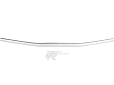 Fly Racing Руль SNO X  1-1\8" алюминиевый с изгибом 10 градусов, .подушка на руль в комплекте. в Новосибирске