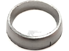 SP1(SPI) (5211688 POLARIS OEM) Кольцо глушителя Резонатор - Конечная банка для Polaris 2004- все в Новосибирске