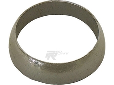 SP1(SPI) (3610169 POLARIS OEM) Кольцо Y-pipe - Резонатор для Polaris 2011-  кроме AXYS в Новосибирске