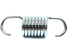 SP1(SPI) (7041687 POLARIS OEM) Пружина 47.5 мм на глушитель в Новосибирске