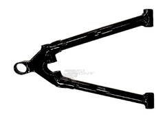 Voevoda Racing Рычаг нижний левый 36'' для Polaris RMK / PRO RMK (черный) в Новосибирске