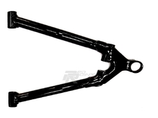 Voevoda Racing Рычаг нижний правый 36'' для Polaris RMK / PRO RMK (черный) в Новосибирске