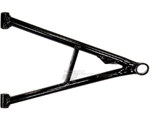 Voevoda Racing Рычаг нижний правый 39'' для Polaris AXYS 800 2016-2018 (черный) (Cтандарт) в Новосибирске