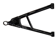 Voevoda Racing Рычаг нижний левый 37.5'' для Polaris AXYS 800 2016-2018 (черный) в Новосибирске