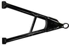 Voevoda Racing Рычаг нижний правый 37.5'' для Polaris AXYS 800 2016-2018 (черный) в Новосибирске