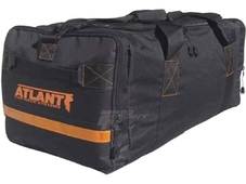 Atlant Сумка для бокса Magic Bag (основная прямоугольная форма) в Новосибирске